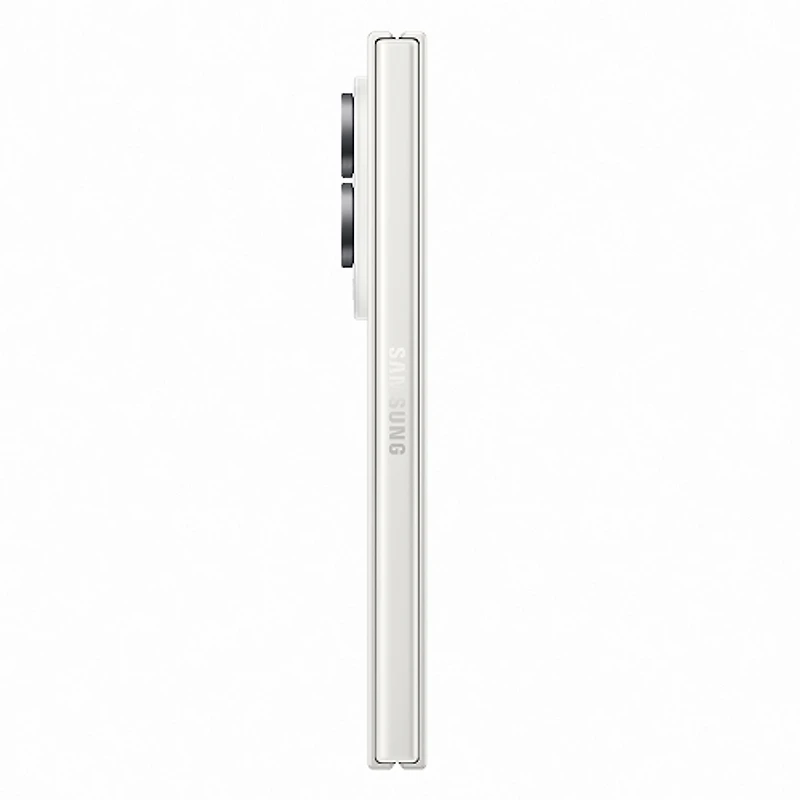 Galaxy Z Fold8