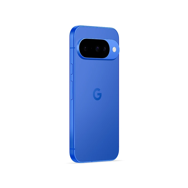 Pixel 10