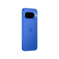 Pixel 10