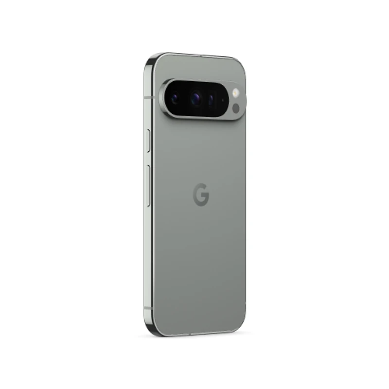 Pixel 9 Pro