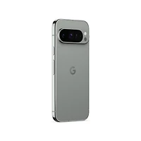 Pixel 9 Pro