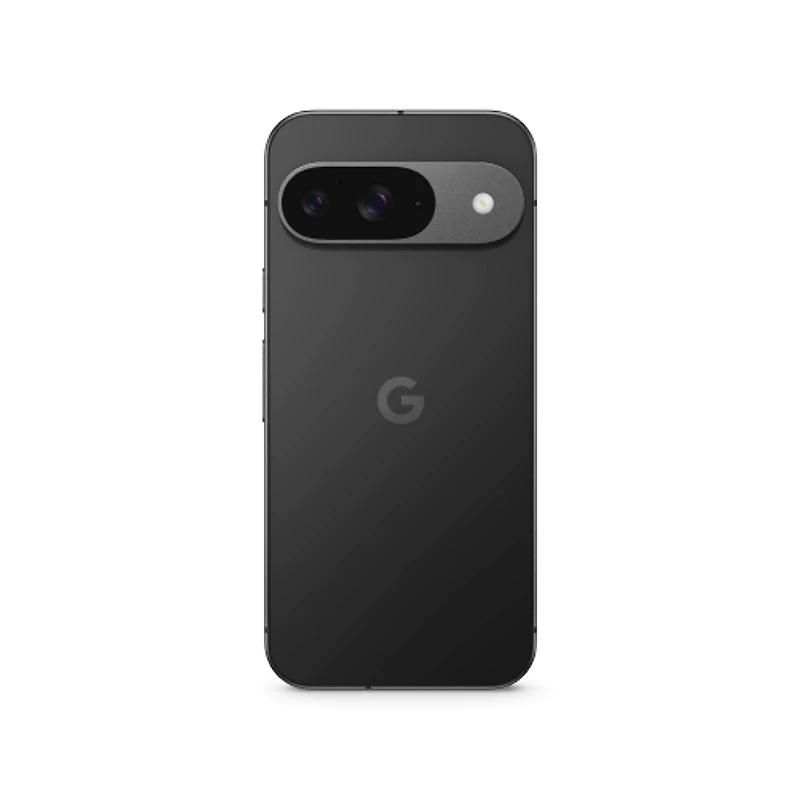 Pixel 9