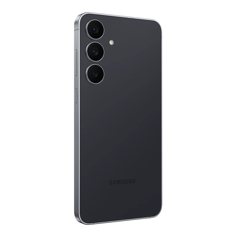 Galaxy S25 FE