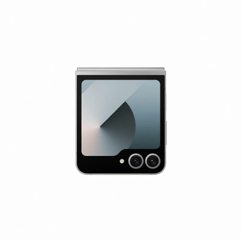 Galaxy Z Flip6