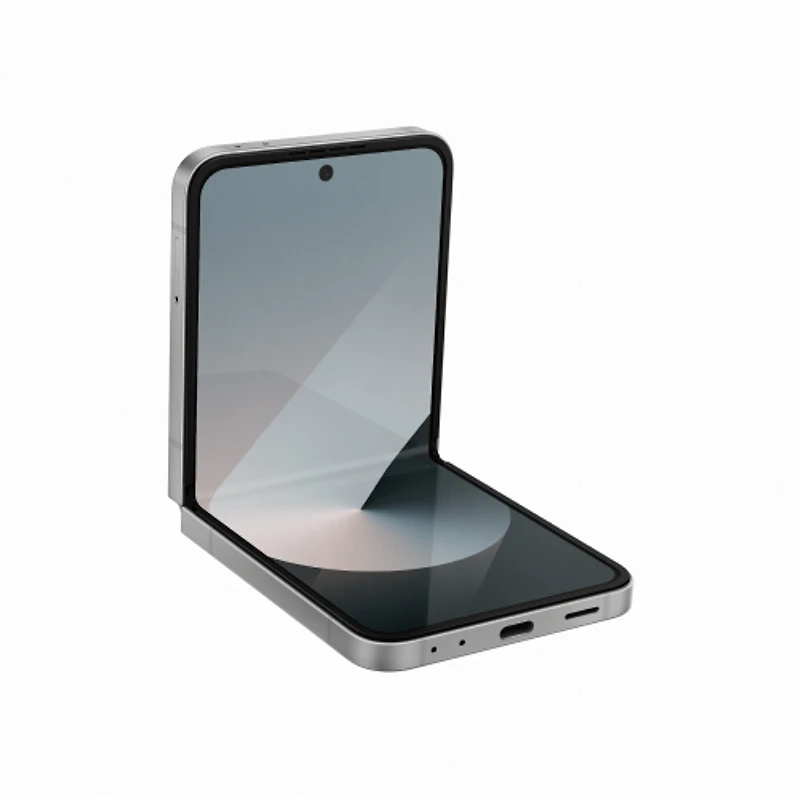 Galaxy Z Flip6