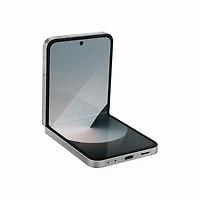 Galaxy Z Flip6