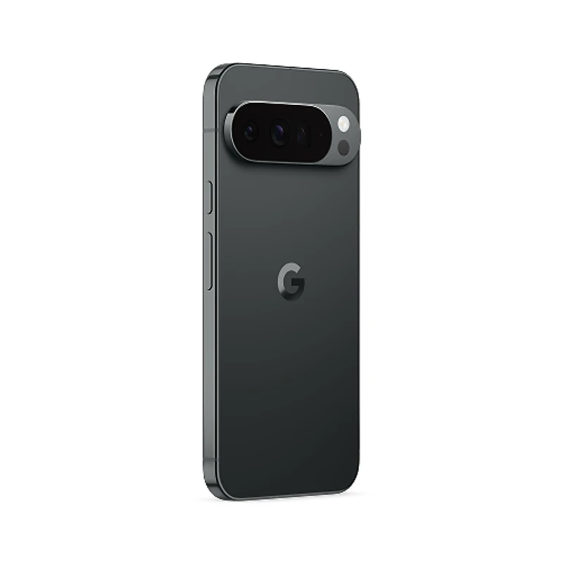 Pixel 9 Pro XL