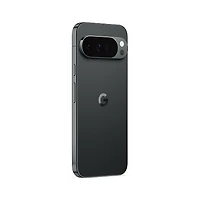 Pixel 9 Pro XL
