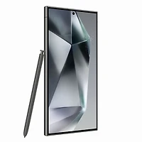 Galaxy S24 Ultra