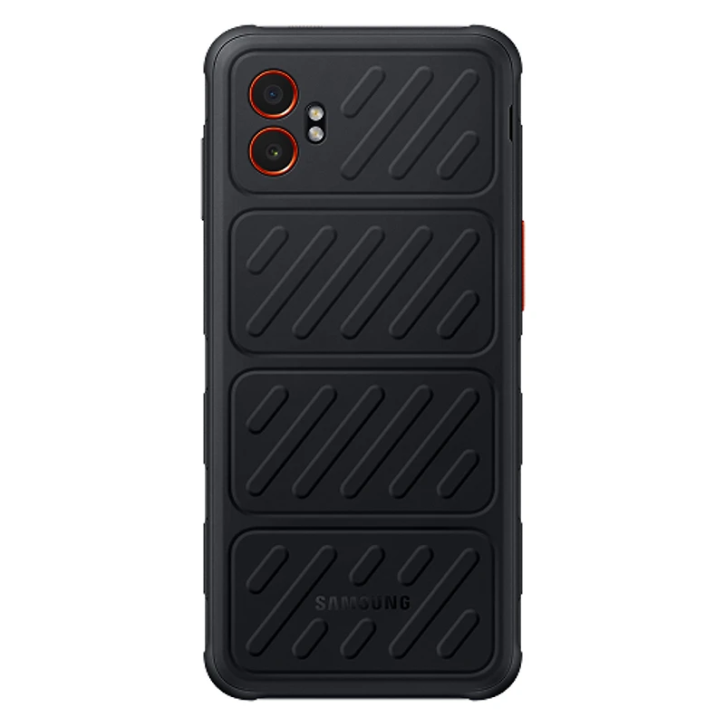 Galaxy XCover7 Pro