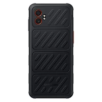 Galaxy XCover7 Pro