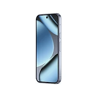 Pixel 10 Pro