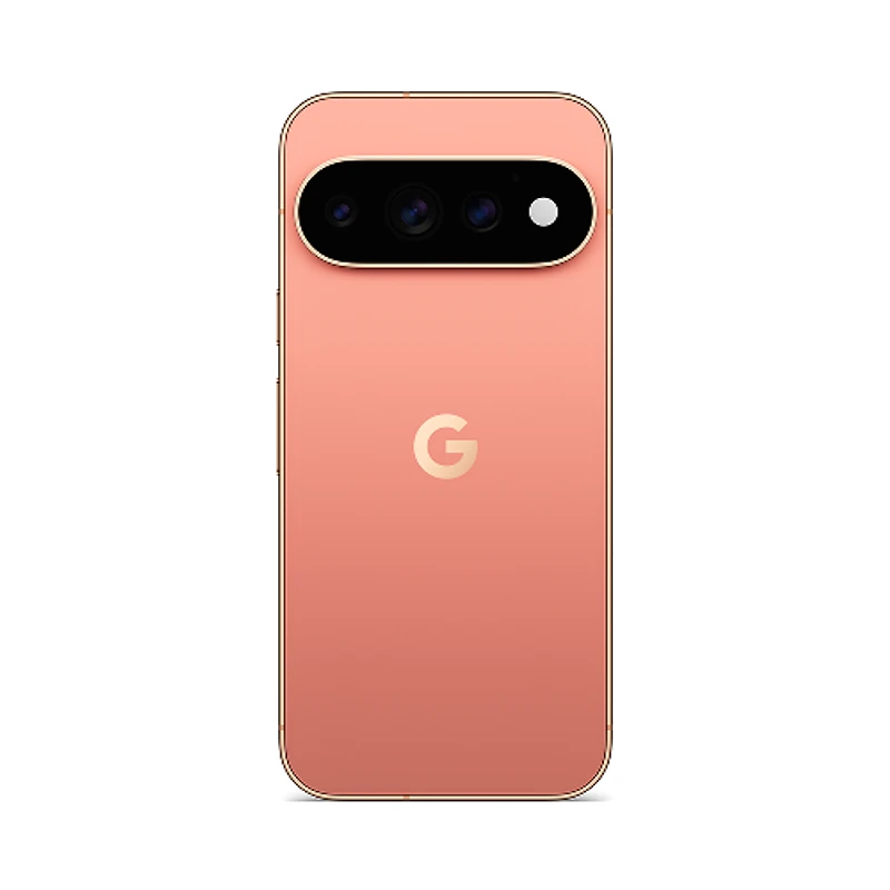 Pixel 11 Pro