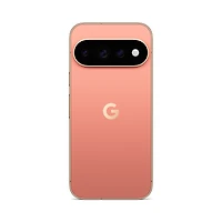 Pixel 11 Pro