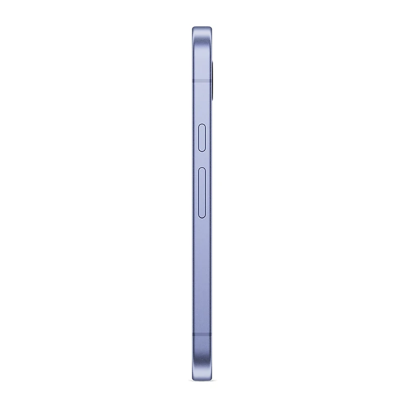 Pixel 9a