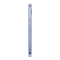 Pixel 9a