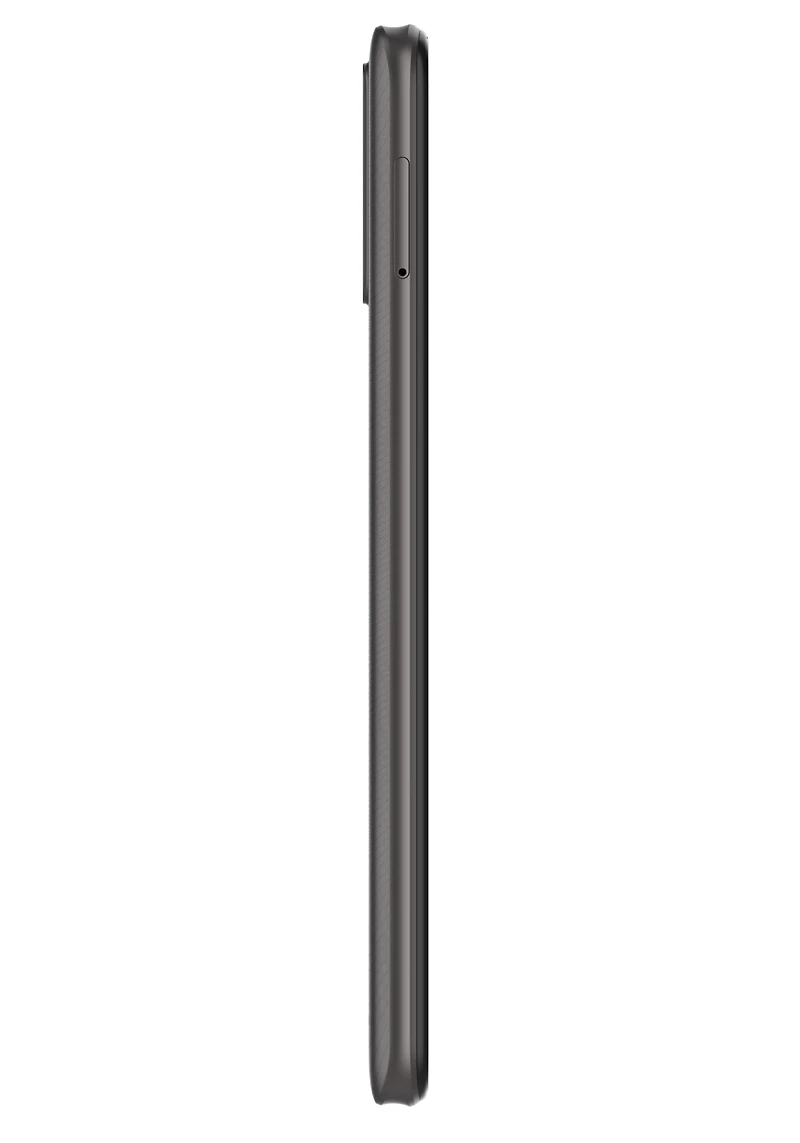 A75