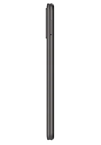 A75