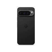 Pixel 9 Pro