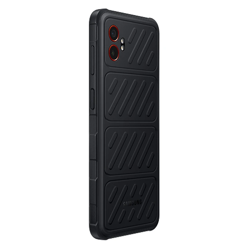 Galaxy XCover7 Pro
