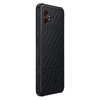 Galaxy XCover7 Pro