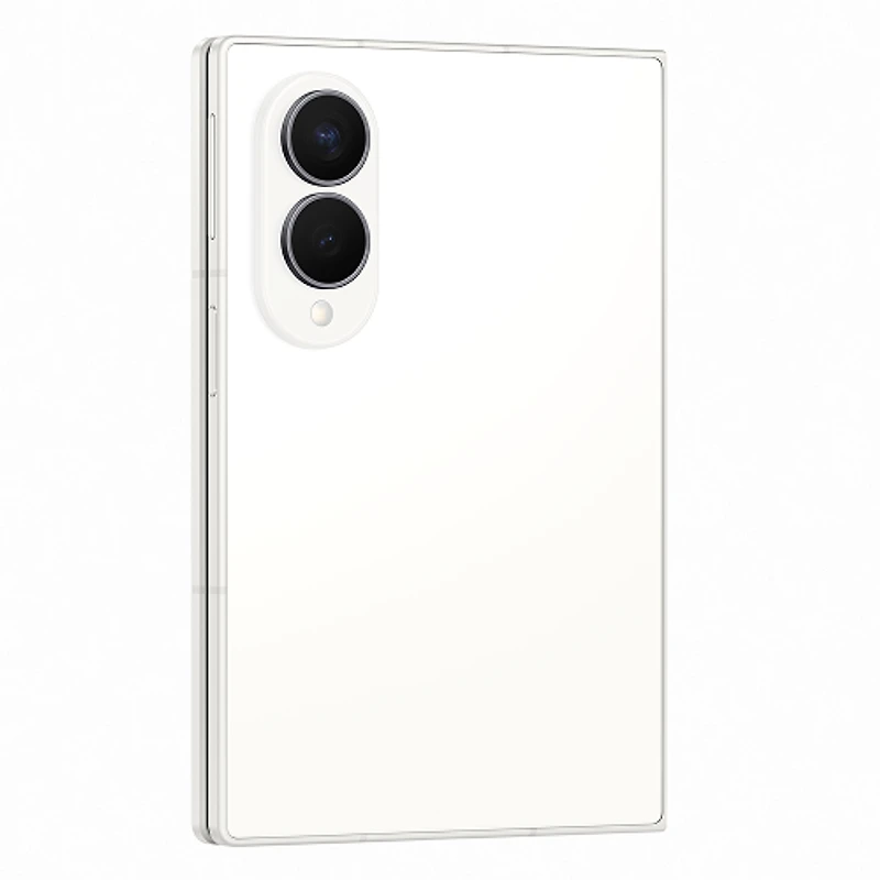 Galaxy Z Fold8