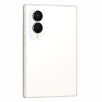 Galaxy Z Fold8