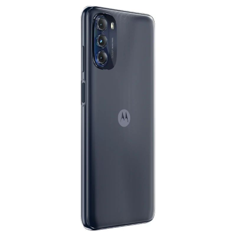 moto g 5G