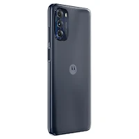 moto g 5G