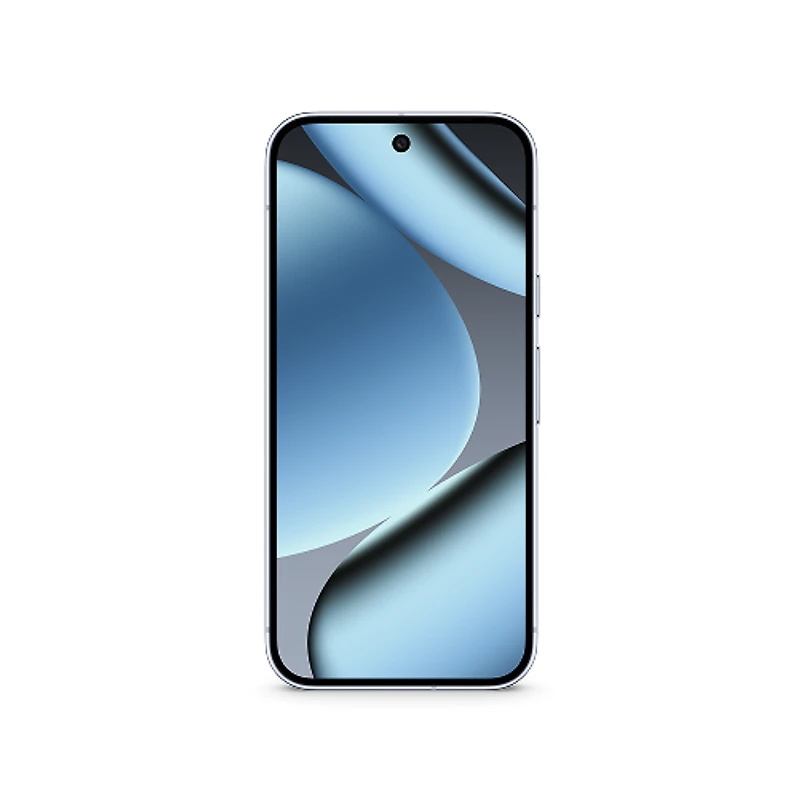 Pixel 10 Pro