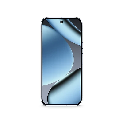 Pixel 10 Pro