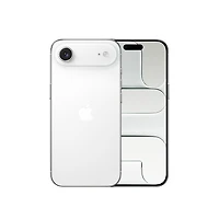 iPhone Air