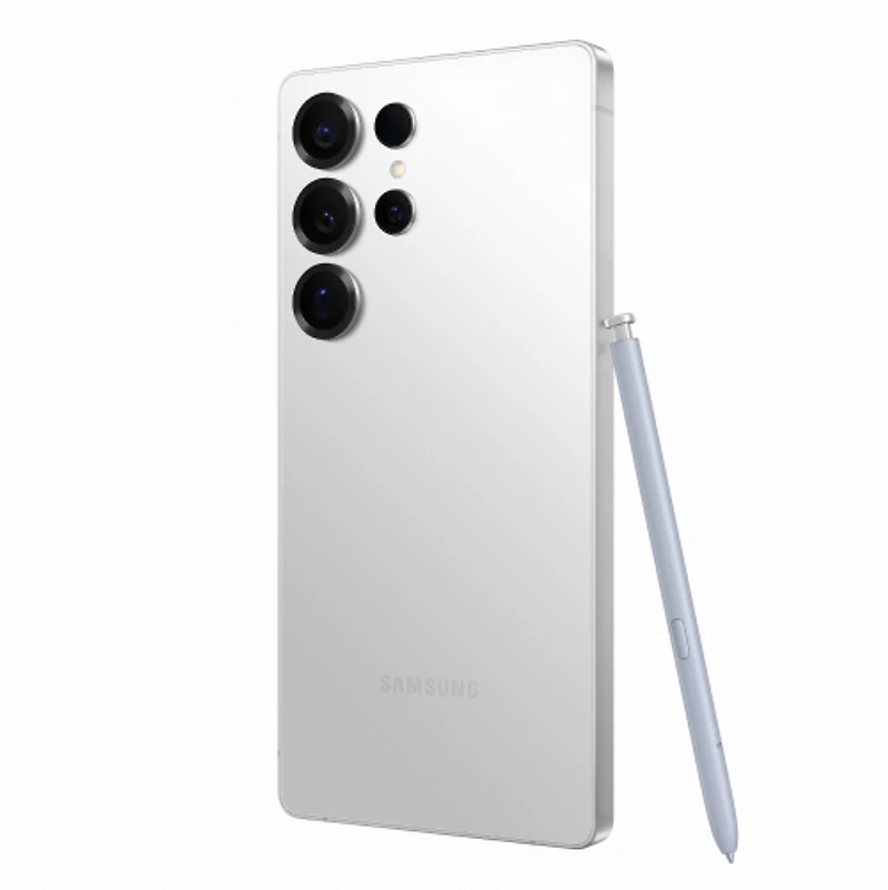 Galaxy S25 Ultra