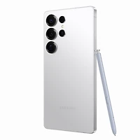 Galaxy S25 Ultra