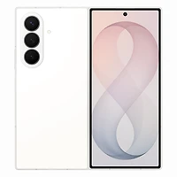 Galaxy Z Fold8 Ultra