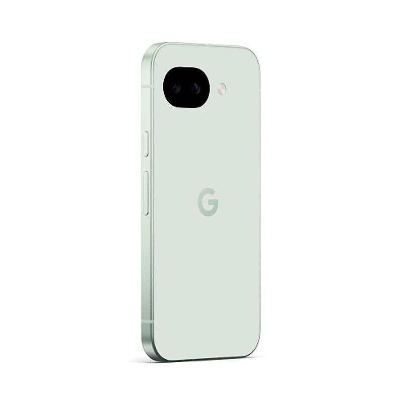 Pixel 10a
