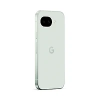 Pixel 10a