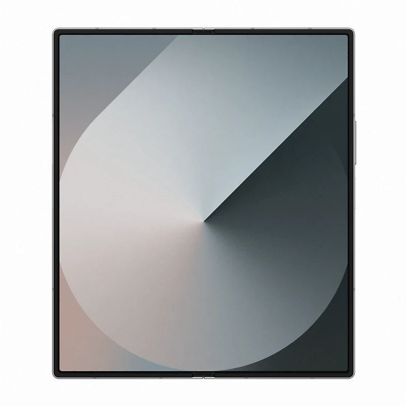 Galaxy Z Fold6