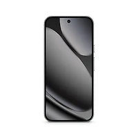 Pixel 9 Pro XL