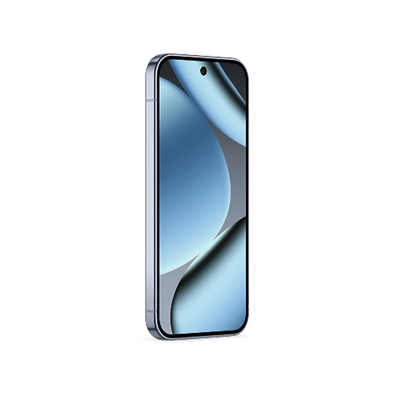 Pixel 10 Pro