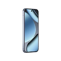 Pixel 10 Pro