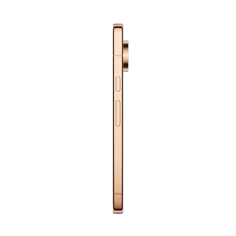 Pixel 11 Pro
