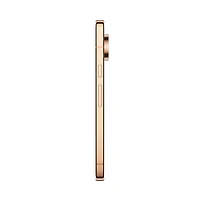 Pixel 11 Pro