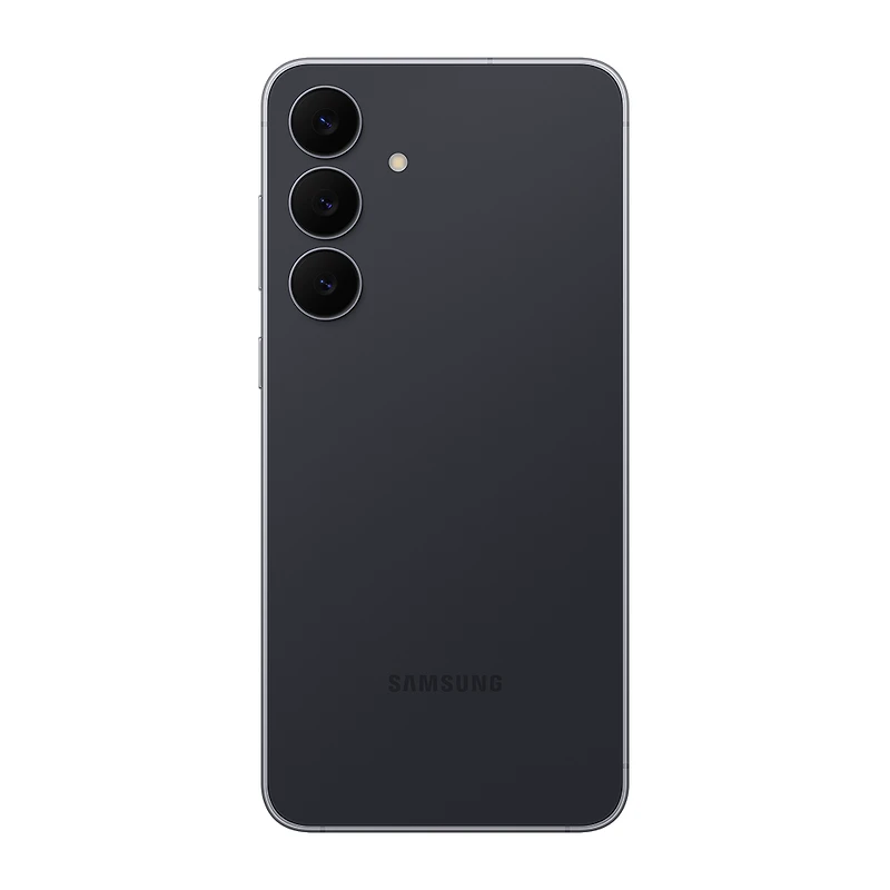 Galaxy S25 FE