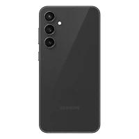Galaxy S23 FE