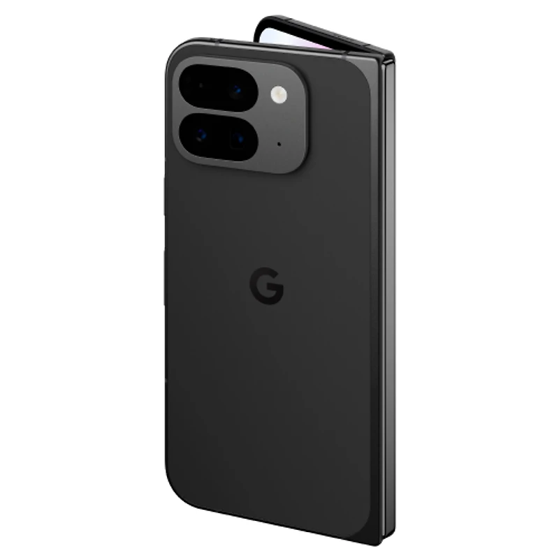 Pixel 9 Pro Fold