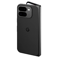 Pixel 9 Pro Fold