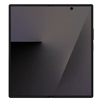 Galaxy Z Fold7