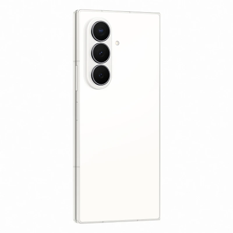 Galaxy Z Fold8 Ultra