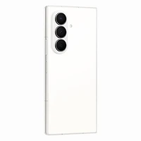 Galaxy Z Fold8 Ultra